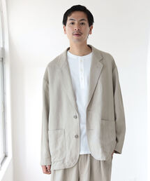 BEAMS MEN|ビームス メンのテーラードジャケット通販 - ZOZOTOWN BEAMS MEN|ビームス メンのテーラードジャケット通販 - ZOZOTOWN