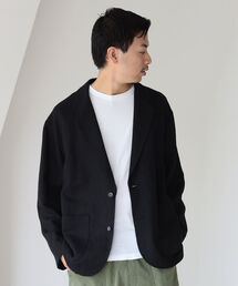 BEAMS MEN|ビームス メンのテーラードジャケット通販 - ZOZOTOWN BEAMS MEN|ビームス メンのテーラードジャケット通販 - ZOZOTOWN