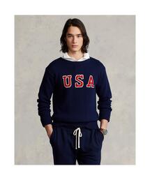 63284155_10181_d_215.jpg 63284155_10181_d_215.jpg