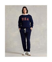 POLO RALPH LAUREN（ポロ ラルフ ローレン）の「USA コットン