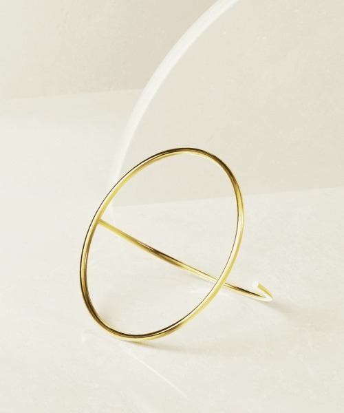 mamuさま専用 MAM/マム」ラウンドブレスレット