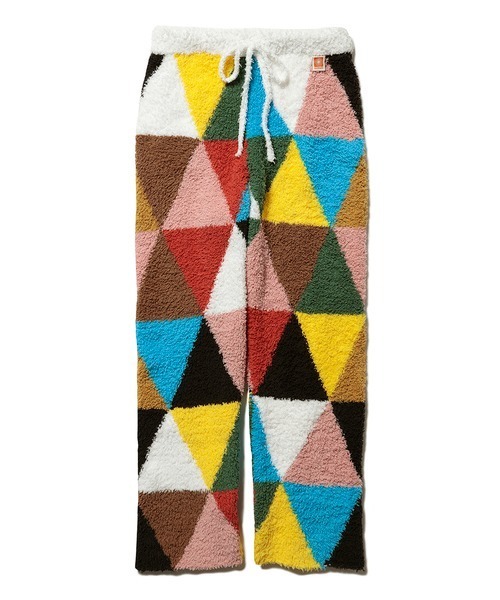 EAMES GELATO PIQUE  COLLECTION 3点セット gelatopique-eamesoffice1-1.jpg