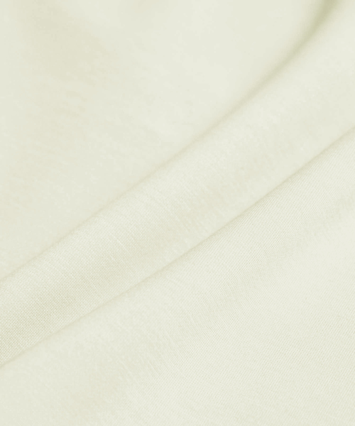 ROPE' PICNIC（ロペピクニック）の「【リンクコーデ】ダンボールショートフーディー（パーカー・レディース・ブラック/キナリ/イエロー・38）」の12枚目の写真