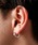 FUNALIVEit@ACuj́uJON XeXsAX Q_ZbgisAXipjjvbVo[n̑4