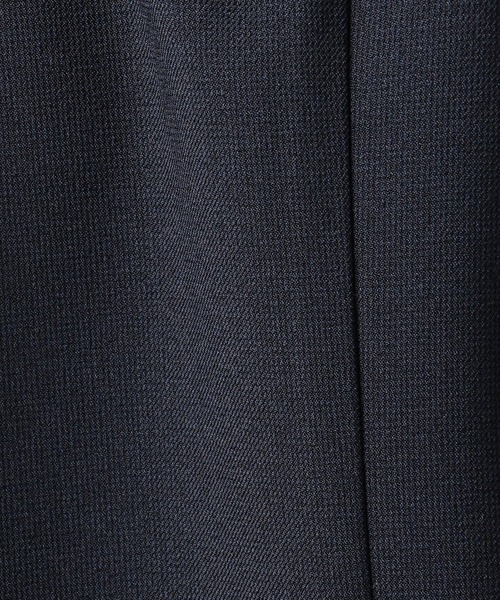 HIDEAWAYS NICOLE（ハイダウェイニコル）の「七分袖スタンドカラーカバーオール（その他アウター・メンズ・ライトグレー/ネイビー/チャコールグレー・LARGE/MEDIUM/X-LARGE）」の14枚目の写真