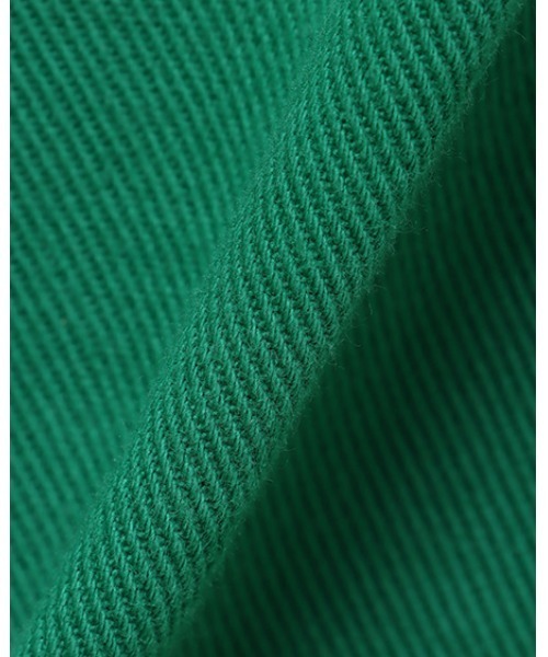 INGNI（イング）の「ダメージショートGジャン（デニムジャケット・レディース・グレー/ピンク/イエロー/グリーン/アイボリー/ブルー系その他3・M）」の22枚目の写真