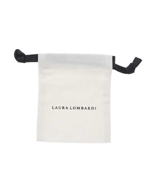Laura Lombardi（ローラロンバルディ）の「◆LAURA LOMBARDI ブレスレット（ブレスレット・レディース・ゴールド・00）」の4枚目の写真