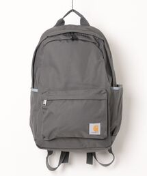 carhartt（カーハート）21L CLASSIC BACKPACK/バックパック/リュック メンズ レディース ユニセックス