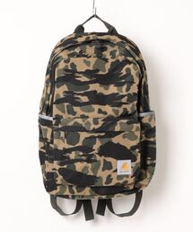Carhartt(�J�[�n�[�g)��carhartt�i�J�[�n�[�g�j21L CLASSIC BACKPACK/�o�b�N�p�b�N/�����b�N �����Y ���f�B�[�X ���j�Z�b�N�X(�o�b�N�p�b�N/�����b�N)