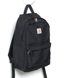 Carhartt｜カーハートのバックパック/リュック通販 - ZOZOTOWN