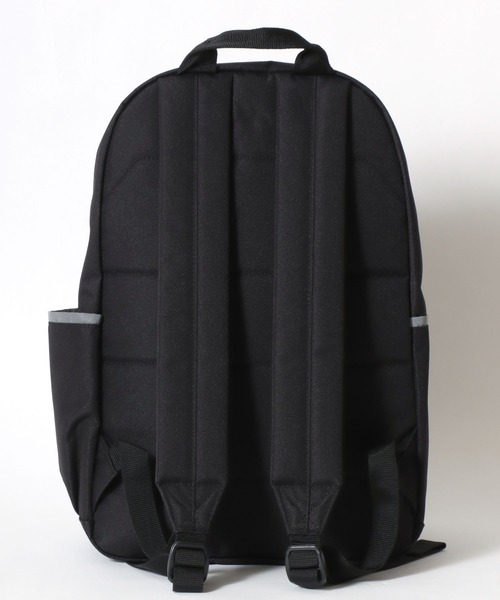Carhartt（カーハート）の「carhartt（カーハート）21L CLASSIC BACKPACK/バックパック/リュック メンズ レディース ユニセックス（バックパック/リュック・メンズ・ブラック/ブラウン・FREE）」の16枚目の写真