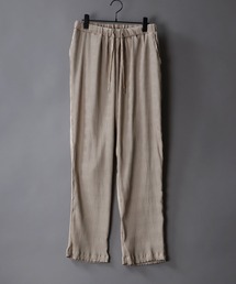 SITRY | random pleats easy pants/ランダムプリーツ イージー パンツ(その他パンツ)