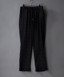 SITRY | random pleats easy pants/ランダムプリーツ イージー パンツ(その他パンツ)