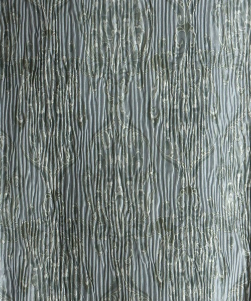 SITRY（シトリー）の「random pleats easy pants/ランダムプリーツ イージー パンツ（その他パンツ・メンズ・チャコールグレー/ブラウン/ブラック系その他/ベージュ系その他/ブラック/ベージュ・M/L）」の13枚目の写真