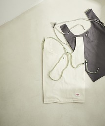 DANTON | 【DANTON】CSH ECO BAG(エコバッグ/サブバッグ)
