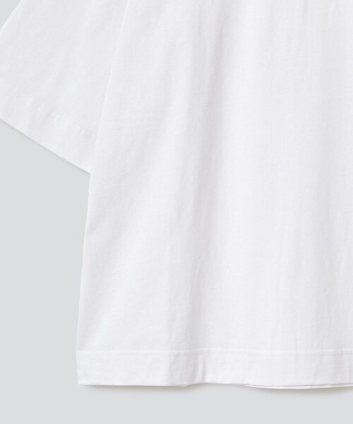 礼真琴　さん　着用　CONVERSE TOKYO Tシャツ　フリー（Mサイズ） CONVERSE TOKYO tシャツ MFC STORE ORIGINAL x STAR FLAME S/S