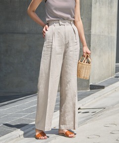 AGOLDE / エーゴールドイー】 CARPENTER デニム（デニムパンツ