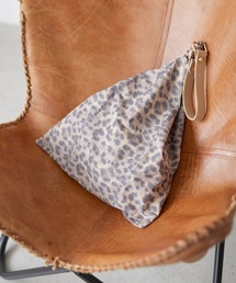 Green　Parks | ・トライアングルグラフィックバッグ(トートバッグ)