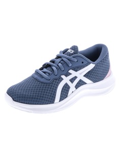箱付 オニツカタイガー TH938L メキシコ 66 DELUXE 27cm Onitsuka Tiger - TH938L オニツカタイガー メキシコ 66