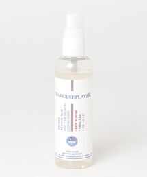 MARQUEE PLAYER/マーキープレイヤー SNEAKER REVIVER NO.06/スニーカーリバイバー NO.6