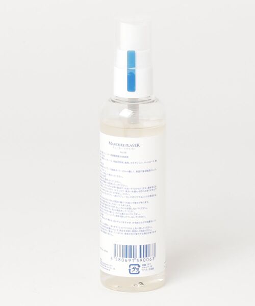 MARQUEE PLAYER（マーキープレイヤー）の「MARQUEE PLAYER/マーキープレイヤー SNEAKER REVIVER NO.06/スニーカーリバイバー NO.6（シューケア用品・メンズ・その他・FREE）」の2枚目の写真