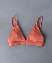 美品　TAARA clothing タアラクロージング 水着 TAARA clothing（タアラクロージング）｜水着一覧 - WEAR