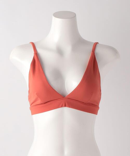 TAARA clothing（タアラクロージング）の「＜TAARA clothing（タアラ