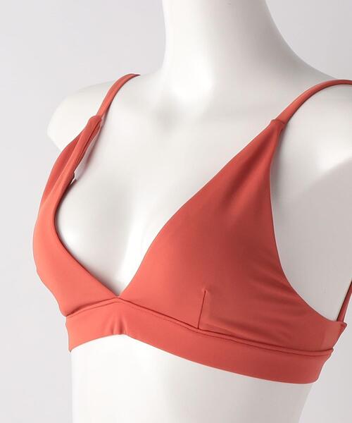 TAARA clothing（タアラクロージング）の「＜TAARA clothing（タアラ