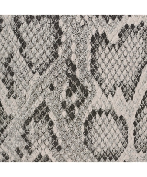 Guess（ゲス）の「ZADIE LOGO Top Zip Shoulder Bag（ショルダーバッグ・レディース・グレー・ONE SIZE）」の13枚目の写真