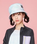JENNI(ジェニィ)の「帽子(ハット)」