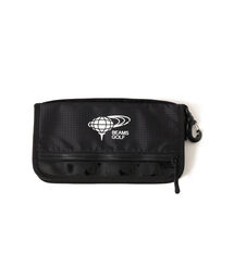 BEAMS GOLF / グローブ ケース