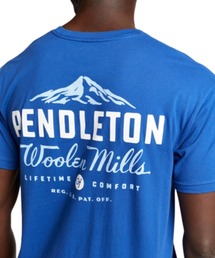 Base Camp Graphic Tee