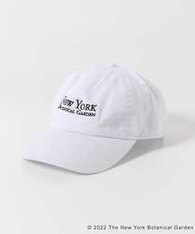 URBAN RESEARCH | NYBG CAP(キャップ)