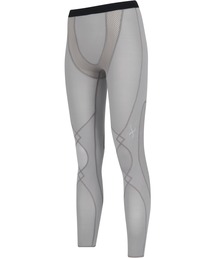 セール】CW-X｜シーダブリューエックスのレギンス/スパッツ