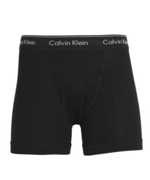 Calvin Klein(JoENC)Calvin Klein JoNC COTTON CLASSICS Y O{NT[pc({NT[pc)
