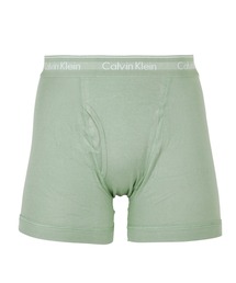 Calvin Klein(JoENC)Calvin Klein JoNC COTTON CLASSICS Y O{NT[pc({NT[pc)