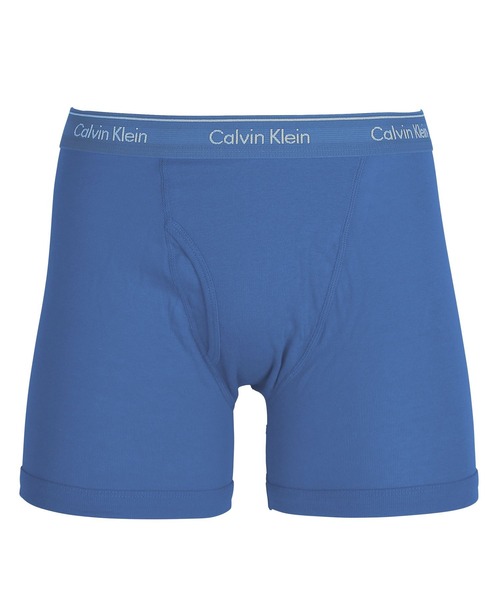 セール】Calvin Klein カルバンクライン COTTON CLASSICS メンズ