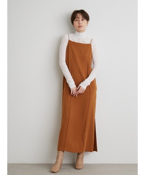 Tシャツ/カットソー｜emmi（エミ）の通販サイト 【公式】