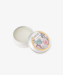 Afternoon Tea | FIG缶入りマルチバーム(美容液/オイル/クリーム)