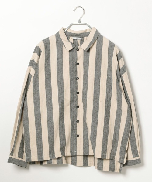 Musee du Chocolat ミニハット musee du chocolat ミニハット