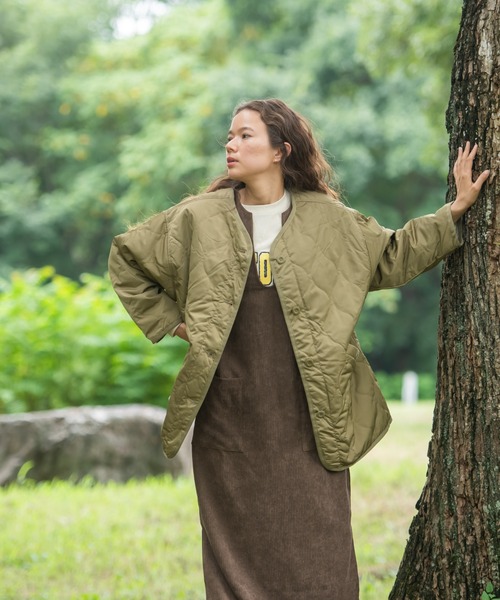 OUTDOOR PRODUCTS（アウトドアプロダクツ）の「【OUTDOOR PRODUCTS