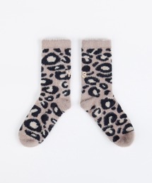 Y-3（ワイスリー）の「Y-3 LEO SOCK（ソックス/靴下）」