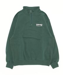 THRASHER/スラッシャー スウェット THMW-001Z