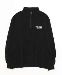THRASHER/スラッシャー スウェット THMW-001Z