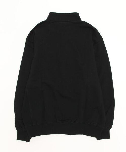 THRASHER(スラッシャー)の「THRASHER/スラッシャー スウェット THMW-001Z(スウェット・レディース・グリーン/ブラック/ブルー/グレー・FREE)」の5枚目の写真