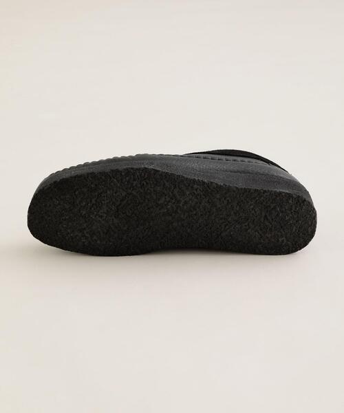 Padmore&Barnes(パドモア&バーンズ)の「Padmore & Barnes/別注 Willow(その他シューズ・メンズ・その他1/その他2/その他3・8/9/7)」の13枚目の写真