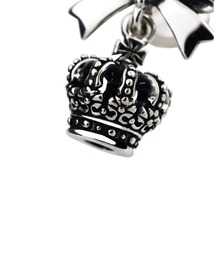 JUSTIN DAVIS（ジャスティンデイビス）の「