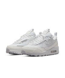 NIKE（ナイキ）の「WMNS AIR MAX 90 FUTURA（スニーカー）」