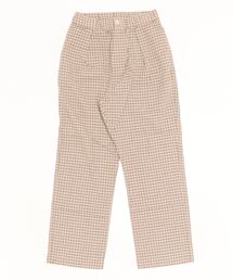 C/L Panama Easy Pants