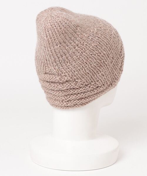 La Maison de Lyllis（メゾンドリリス）の「La Maison de Lyllis CRAZY